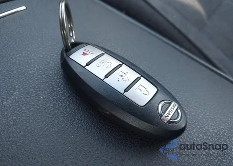 2012 Nissan Altima 2.5 S from USA, damaged, VIN 1N4AL2AP4CC104180